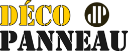 decopanneau.com