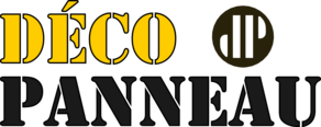 decopanneau.com